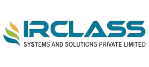 client